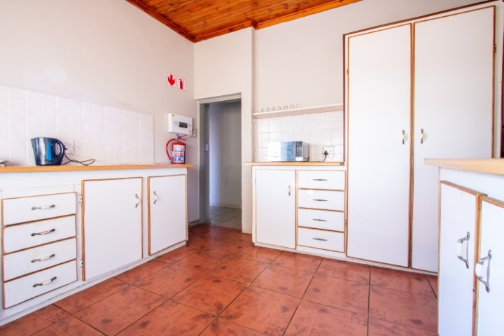 1 Bedroom Property for Sale in Die Bult North West